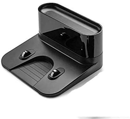 eufy RoboVac Ladestation, Komp eufy RoboVac Ladestation, Komp von eufy
