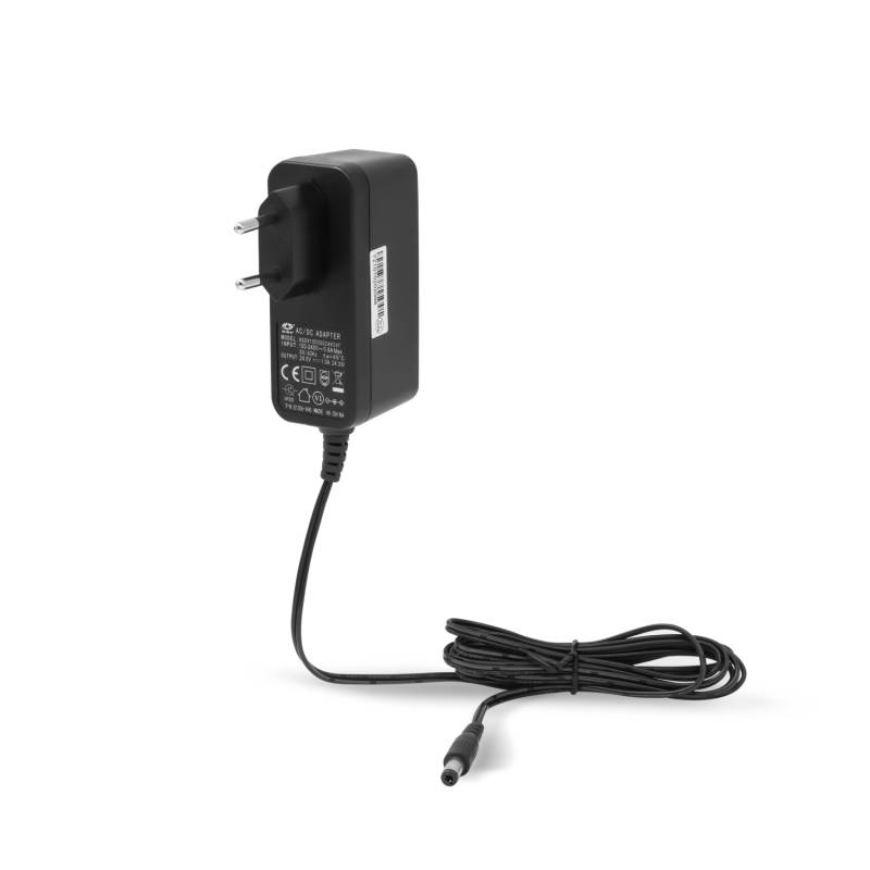 eufy RoboVac X8 Netzteil von eufy
