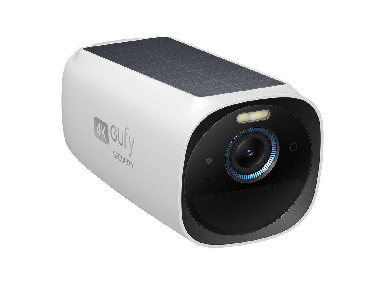 eufy S330 T81603W1 Securitycam von eufy