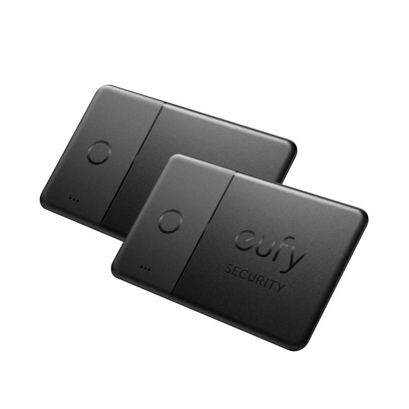 eufy Security SmartTrack Card von eufy