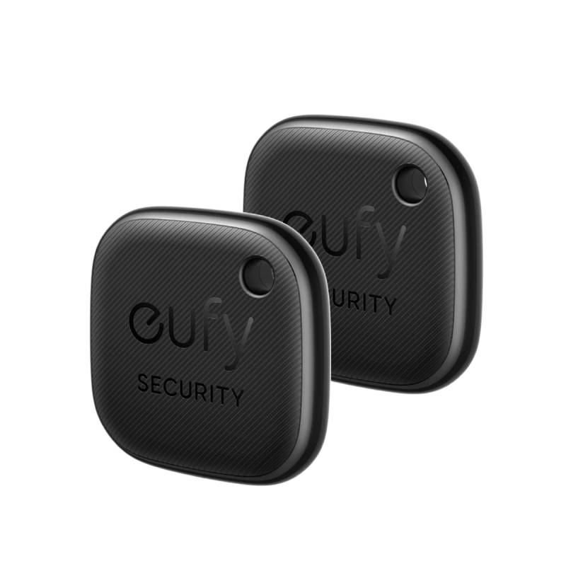 eufy Security SmartTrack Link( von eufy