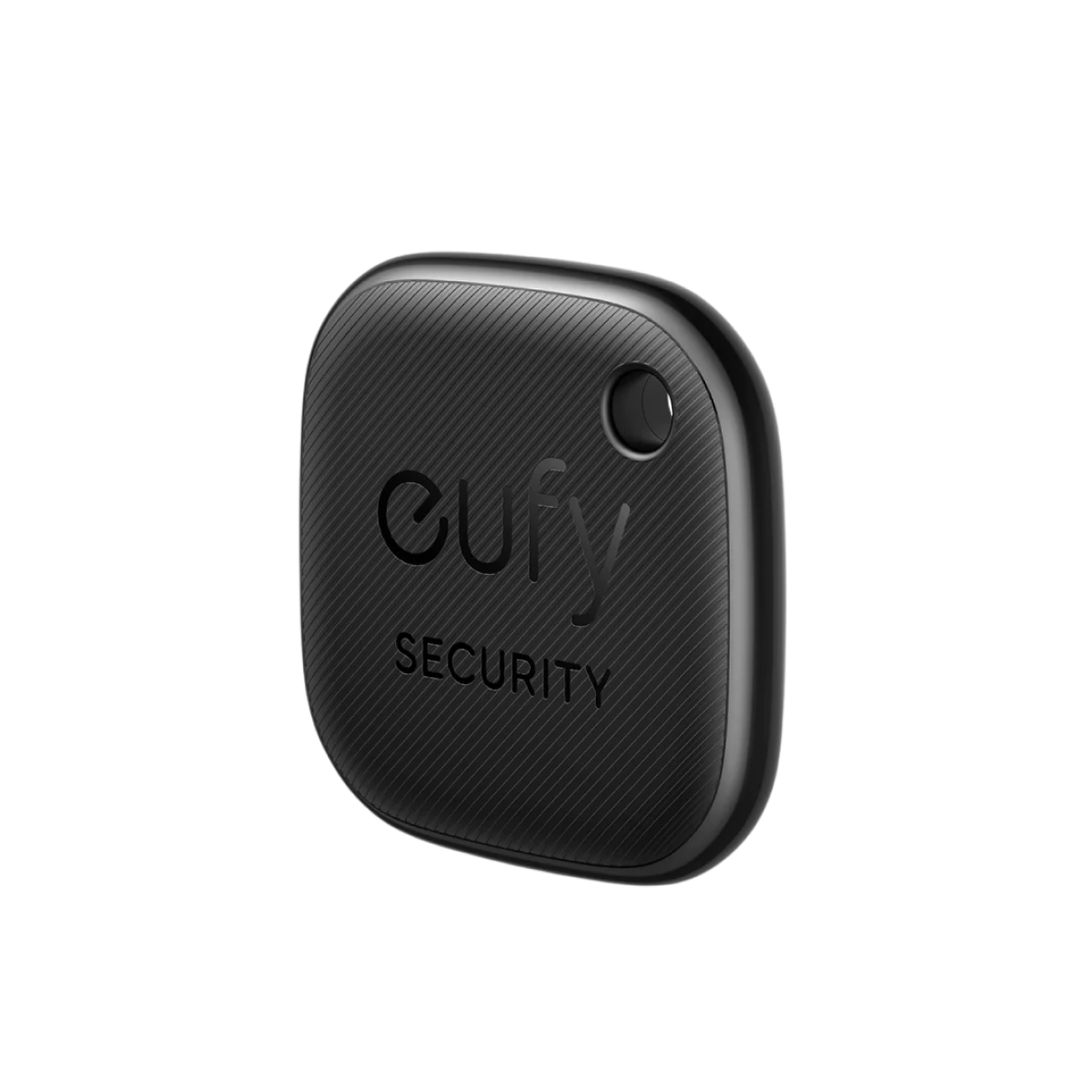 eufy SmartTrack Link SmartTrac eufy SmartTrack Link SmartTrac von eufy