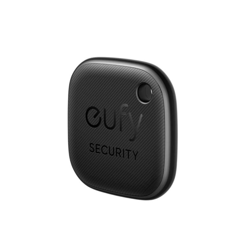 eufy SmartTrack Link SmartTrac von eufy