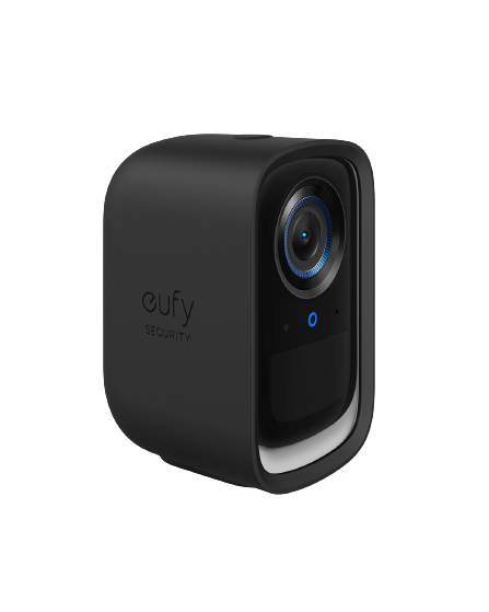 eufy Security eufyCam 3C Skin von eufy