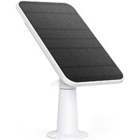 eufy Solar Panel - weiß von eufy