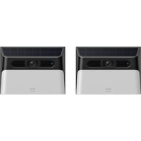 eufy Solar Wall Light Cam S120 2er-Set eufy Solar Wall Light Cam S120 2er-Set von eufy