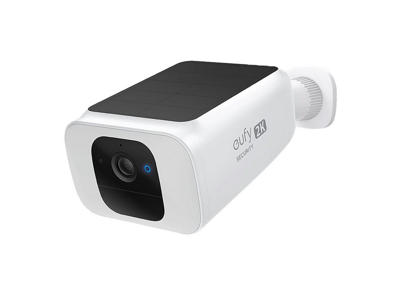 eufy SoloCam S230 Securitycam von eufy