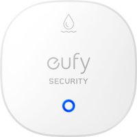 eufy Water & Freeze Sensor - Weiß eufy Water & Freeze Sensor - Weiß von eufy