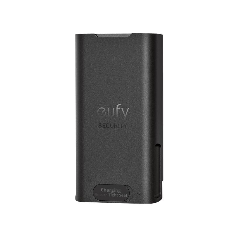 eufy Reserveakku für Video-Tür von eufy