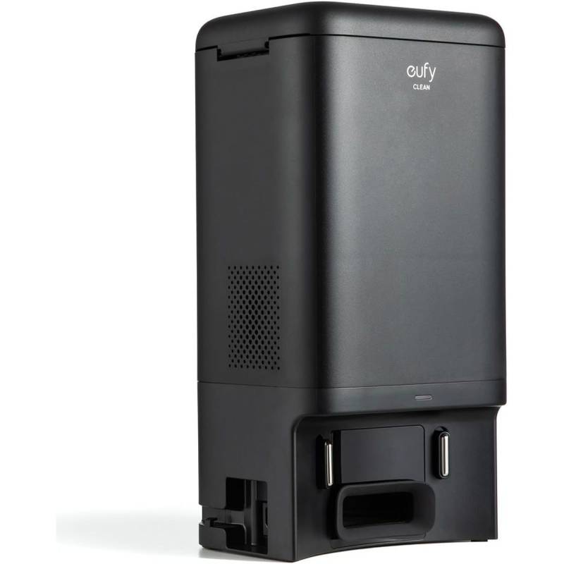 eufy X8 Pro Serie Selbstentlee von eufy