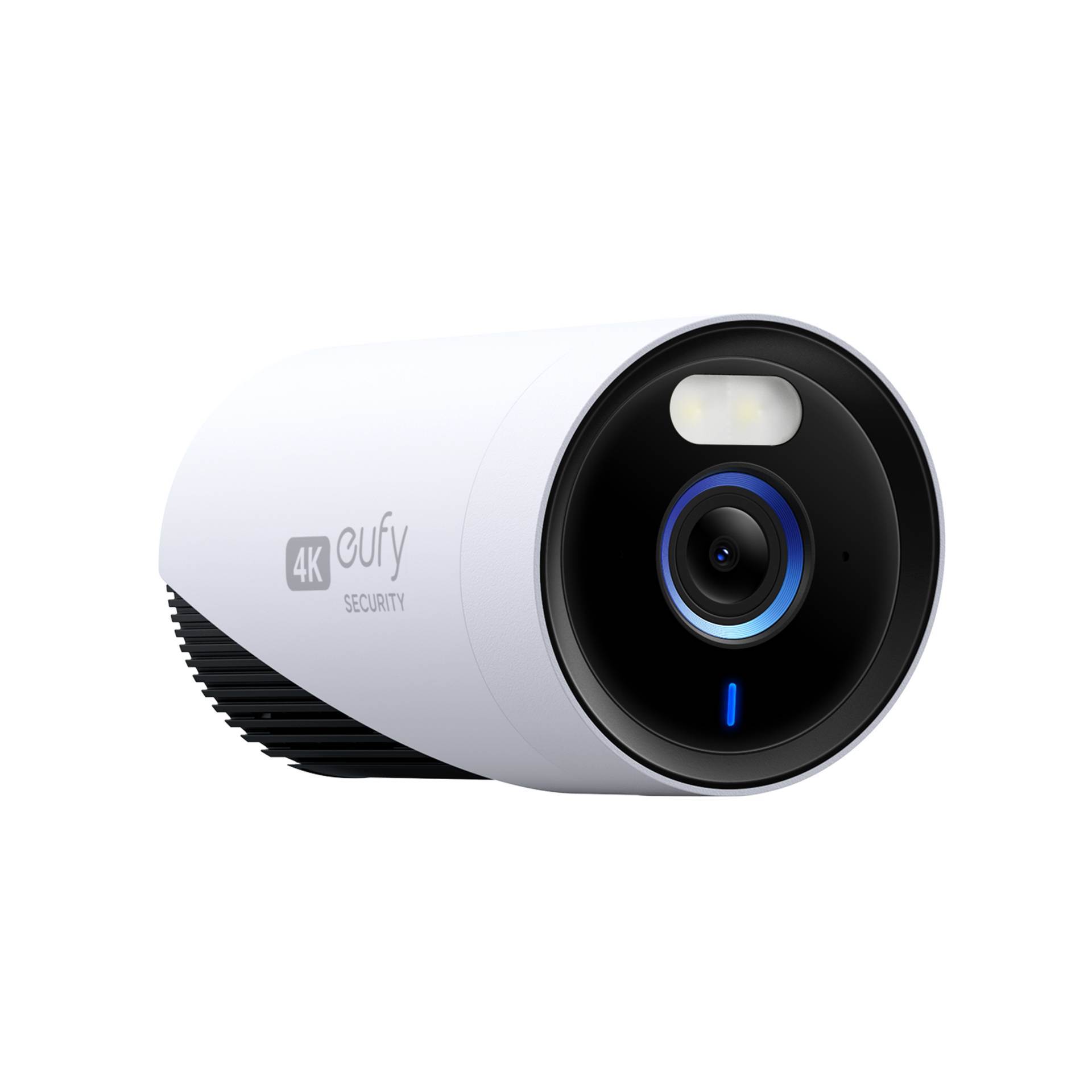 eufy eufyCam E330 Zusatzkamera von eufy