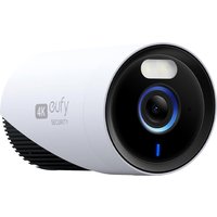 eufyCam E330 Professional Zusatzkamera - Weiß von eufy