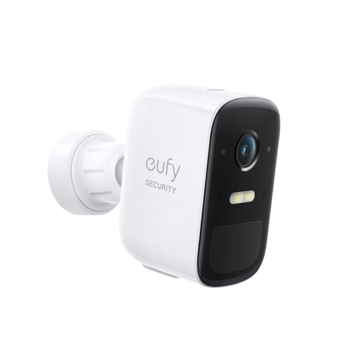 eufyCam S220 (eufyCam 2C Pro) von eufy