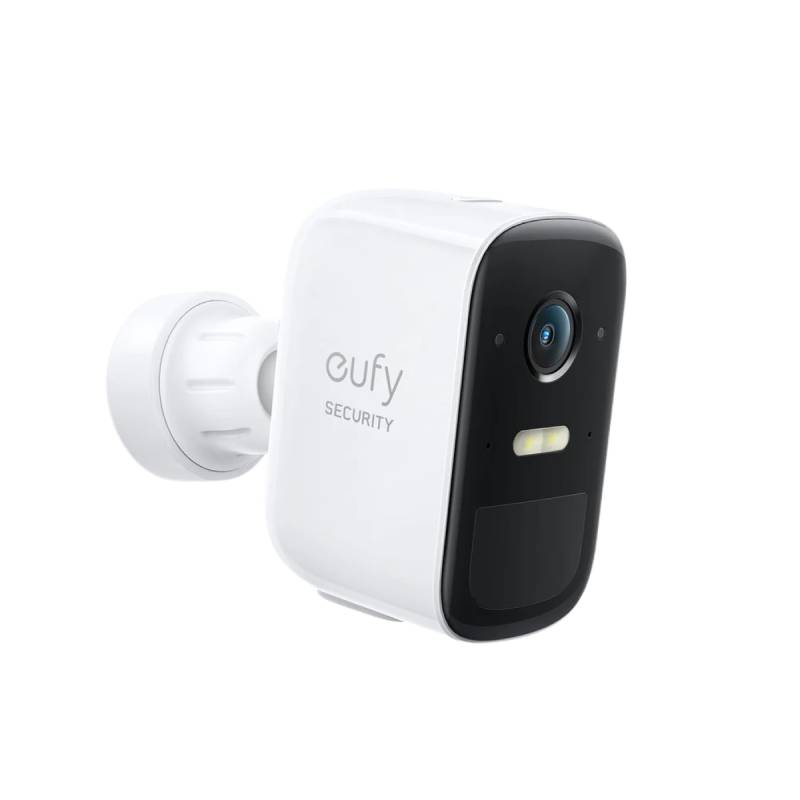 eufyCam S220 (eufyCam 2C Pro) von eufy