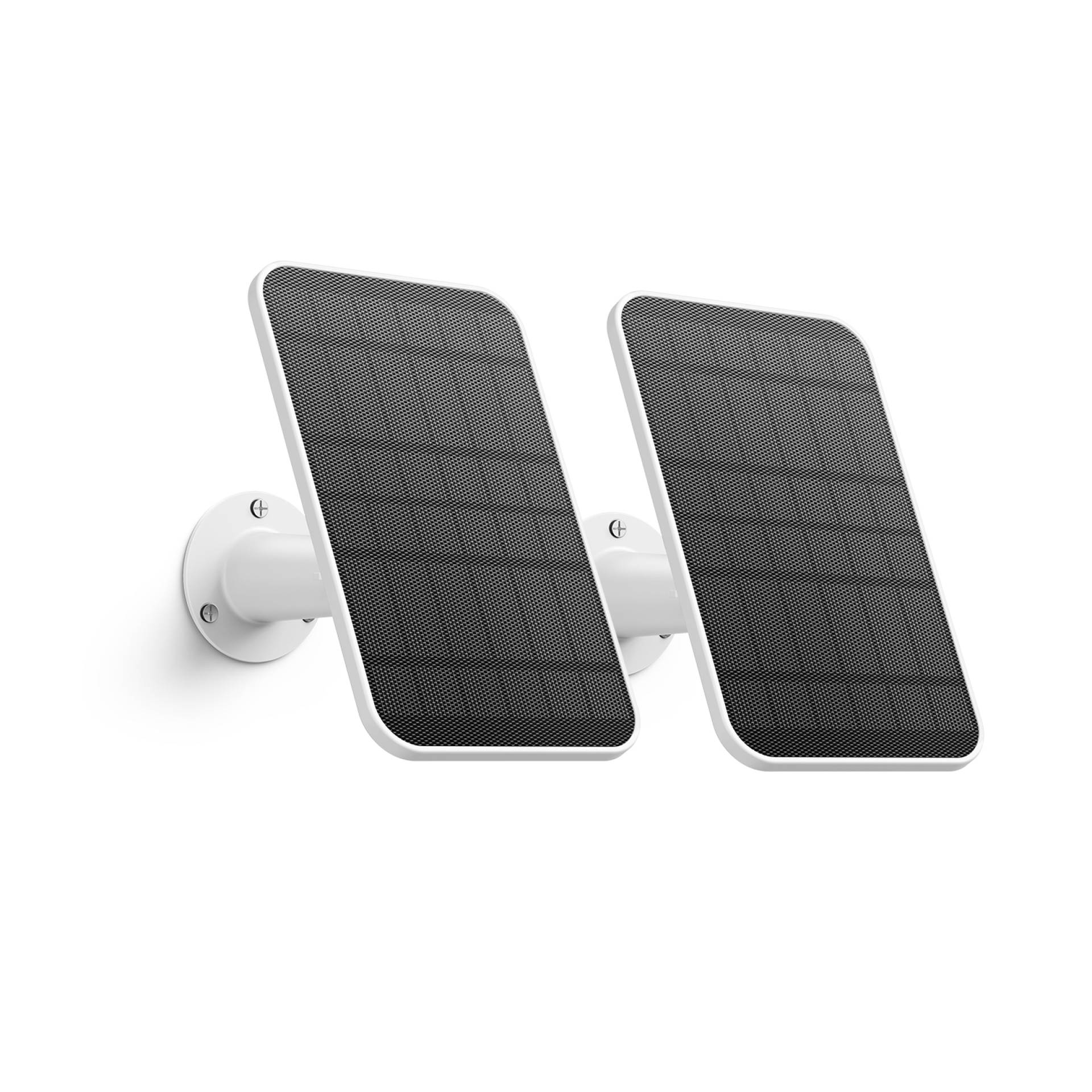 eufy Solarpanel Solar Panel La von eufy