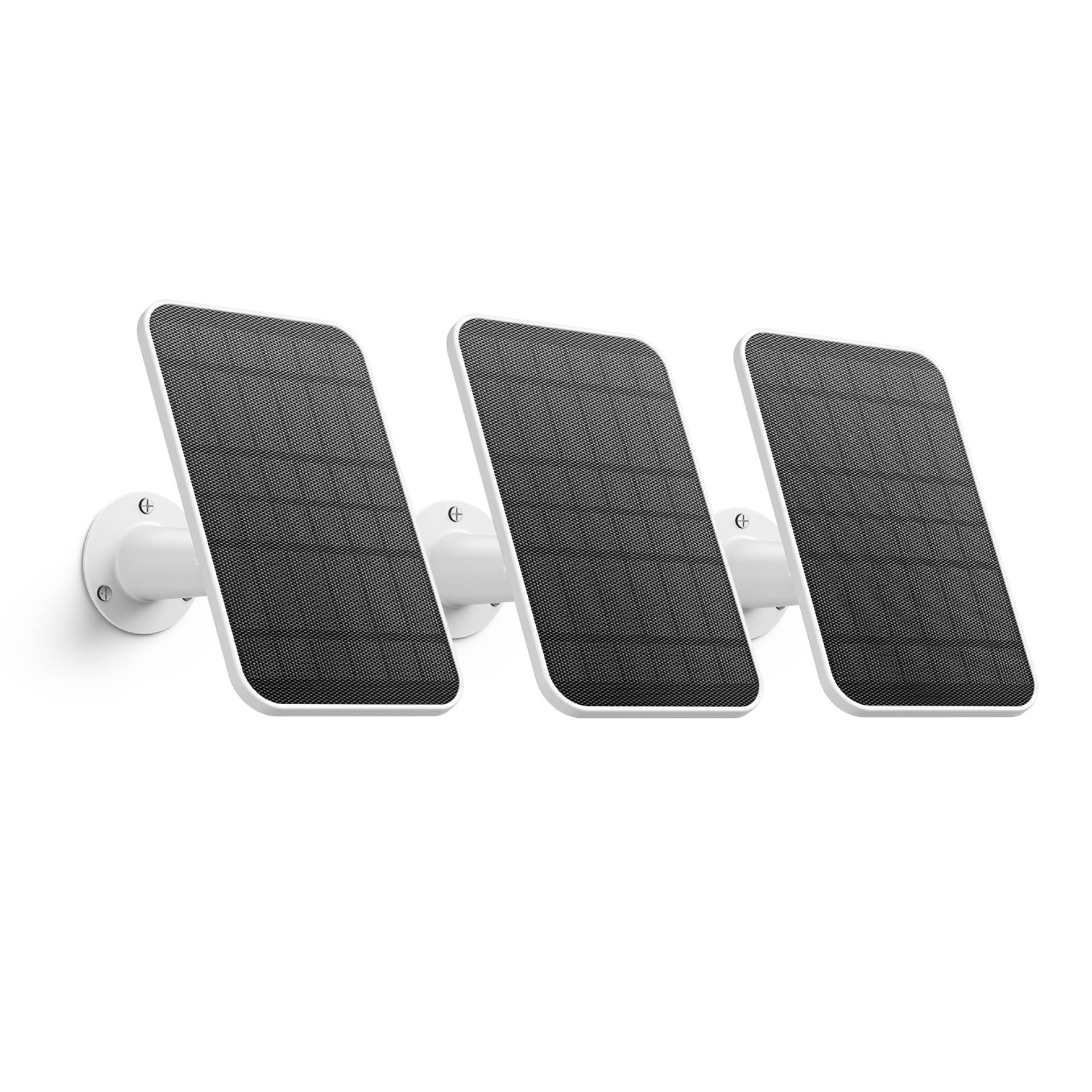 eufy Solarpanel Solar Panel La von eufy