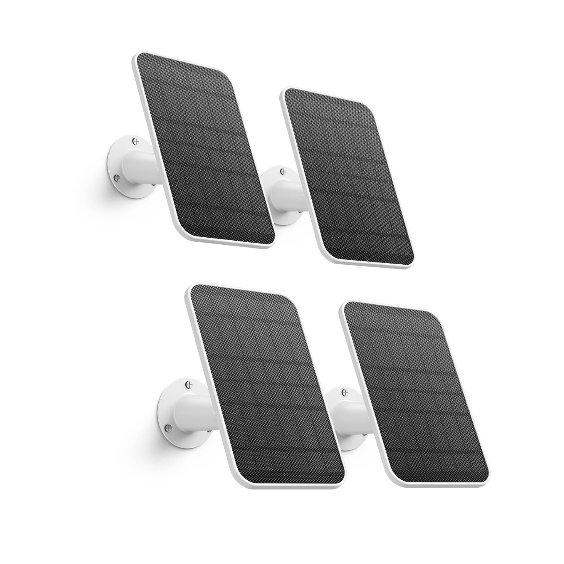 eufy Solarpanel Solar Panel La von eufy