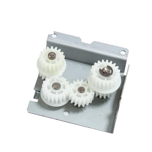1 SETS RC2-7812 Fixiergetriebe Antriebsplattenbaugruppe for HP for Lase-rJet P3015 1 SETS RC2-7812 Fixiergetriebe Antriebsplattenbaugruppe for HP for Lase-rJet P3015 von eumenghe