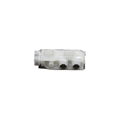 1 Stück Dämpfer for Ep-son Surecolor P10000 P20000 P10080 P20080 F2000 F2100 Tintendämpfer P 10000 20000 10080 20080 F 2000 2100 1 Stück Dämpfer for Ep-son Surecolor P10000 P20000 P10080 P20080 F2000 F2100 Tintendämpfer P 10000 20000 10080 20080 F 2000 2100 von eumenghe