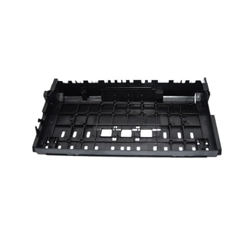 1 Stück Verteilergetriebe-Abdeckung for den Einsatz in Ric-oh for MP 4000 5000 B 4001 5001 5002 4002 MP4000 MP5000 4000B 5000B MP4001 MP5001 1 Stück Verteilergetriebe-Abdeckung for den Einsatz in Ric-oh for MP 4000 5000 B 4001 5001 5002 4002 MP4000 MP5000 4000B 5000B MP4001 MP5001 von eumenghe