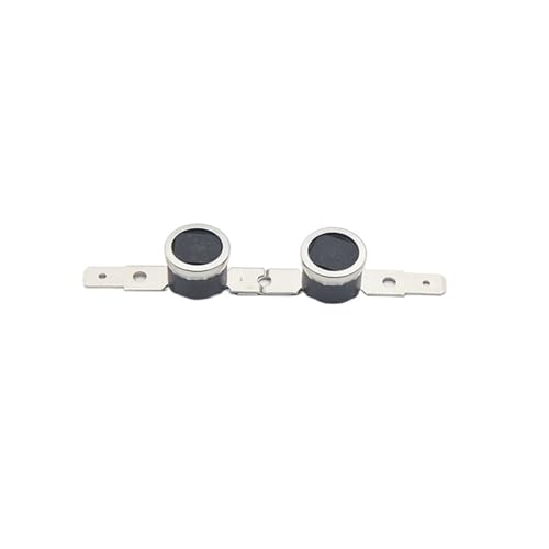 10 Stück 204712-001031 THERMOSTAT for SCX3200 3205 5835 4623 4828 5330 5635 4824 4200 ML1660 3050 2850 2851 CLX3170 10 Stück 204712-001031 THERMOSTAT for SCX3200 3205 5835 4623 4828 5330 5635 4824 4200 ML1660 3050 2850 2851 CLX3170 von eumenghe
