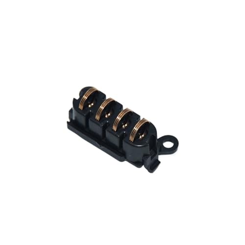 10PCS Chip Kontakt for ML 1660 1661 1665 1666 1667 1670 1673 1674 1675 1676 1678 1860 1861 1865 CX3200 3201 3205 3206 von eumenghe