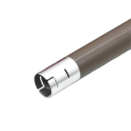 10PCS LY3704001 LY2488001 Fuser Obere Wärme Roller for Bro-ther for DCP 7055 7057 7060 for HL 2130 2132 2220 2230 2240 2242 2250 2270 2280 10PCS LY3704001 LY2488001 Fuser Obere Wärme Roller for Bro-ther for DCP 7055 7057 7060 for HL 2130 2132 2220 2230 2240 2242 2250 2270 2280 von eumenghe