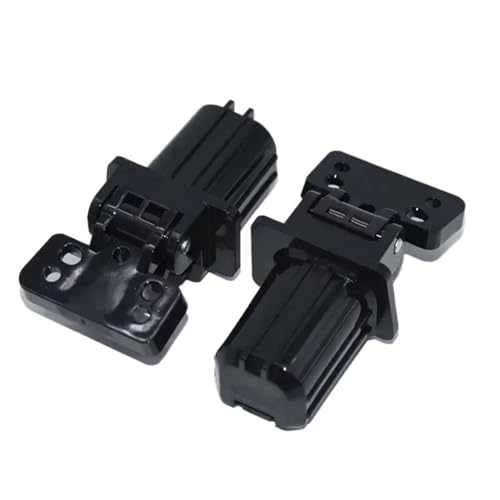 10X CF288-60027 CF288-60030 for ADF Scharnier Assy for HP for 400 MFP M425dn M425dw M425 M401 M521dn M521 m476 M570 425 ASSY 10X CF288-60027 CF288-60030 for ADF Scharnier Assy for HP for 400 MFP M425dn M425dw M425 M401 M521dn M521 m476 M570 425 ASSY von eumenghe