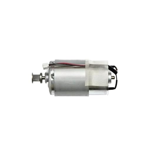 1PC 2137379 Schlitten for MOTOR for ASSY for CR for Ep-son L1300 R1390 R1400 R1410 R1430W R1500W B1100 T1100 T1110 L1800 ME1100 R1800 1390 von eumenghe