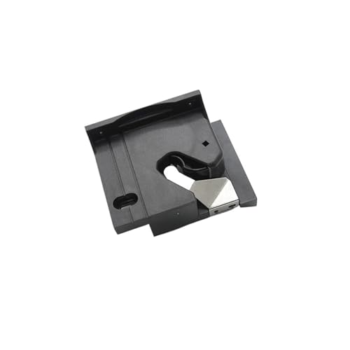 1PC C7769-60380 C7769-60162 Linkes und rechtes Plotterrollen-Vorschubmodul-Kit for HP for Desi-gnJet 500 800 510(1pc Left) von eumenghe