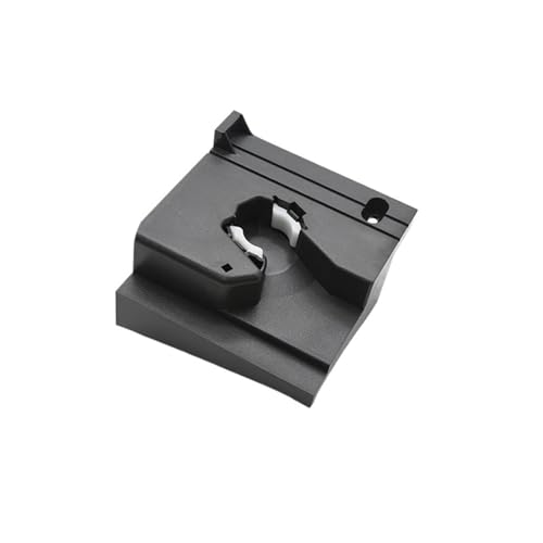 1PC C7769-60380 C7769-60162 Linkes und rechtes Plotterrollen-Vorschubmodul-Kit for HP for Desi-gnJet 500 800 510(1pc Right) von eumenghe