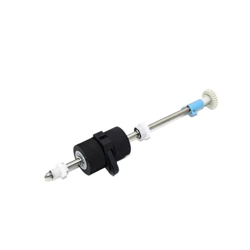 1PC Scanner Pickup Roller for AD230U AD240U AD250 AD250F AD260 AD280 AD345WN AD370 002-8183-0-SP 1PC Scanner Pickup Roller for AD230U AD240U AD250 AD250F AD260 AD280 AD345WN AD370 002-8183-0-SP von eumenghe