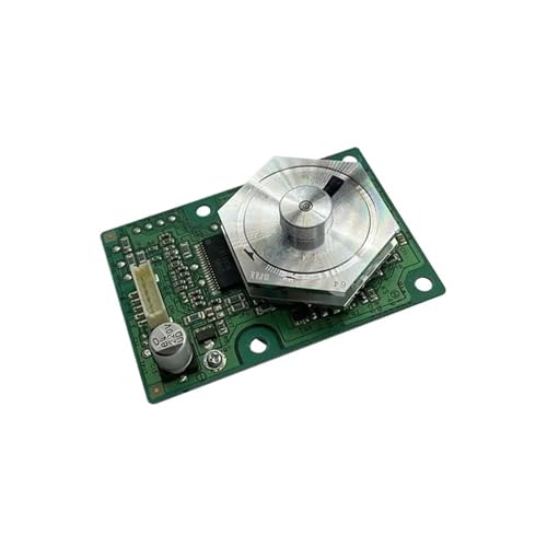 1PCS Hexagonal prism motor for Ri-coh for MPC 3300 5000 3000 4500 4000 5501 Drucker Kopierer Ersatzteile von eumenghe