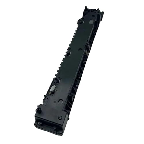 1PCS Lange lebensdauer Fuser Abdeckung for Zu-shiba E 255 305 355 455 E205 E255 E305 E355 E455 picker Finger Unterstützung Kopierer Teile von eumenghe