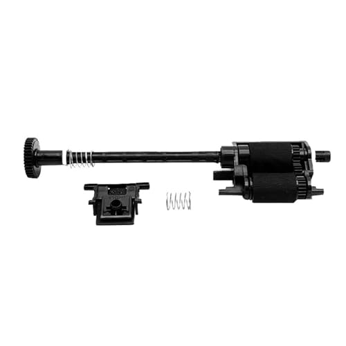 1SET 022N02800 022N02801 ADF Pickup Roller Separation Pad for für SCX 4650 4700 4833 5030 5637 5737 for XE-ROX 3025 3215 3225 1SET 022N02800 022N02801 ADF Pickup Roller Separation Pad for für SCX 4650 4700 4833 5030 5637 5737 for XE-ROX 3025 3215 3225 von eumenghe