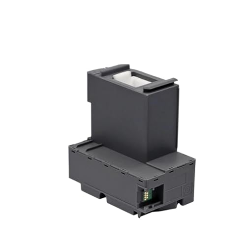 1X C13T04D100 T04D100 T04D1 EWMB2 Tintenwartungsbox for EP-SON L6160 L6168 L6170 L6178 L6190 L6191 L6198 L6161 L6166 L6171 1X C13T04D100 T04D100 T04D1 EWMB2 Tintenwartungsbox for EP-SON L6160 L6168 L6170 L6178 L6190 L6191 L6198 L6161 L6166 L6171 von eumenghe