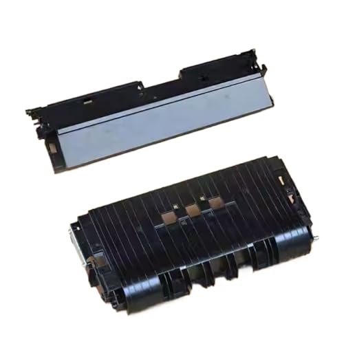 1X D0894666 D0894665 D0894664 D0296288 TRC Transfer Roller Case Kit for RIC-OH for MP C2800 C3300 C4000 C5000 C3001 C3501 C4501 C5501 1X D0894666 D0894665 D0894664 D0296288 TRC Transfer Roller Case Kit for RIC-OH for MP C2800 C3300 C4000 C5000 C3001 C3501 C4501 C5501 von eumenghe