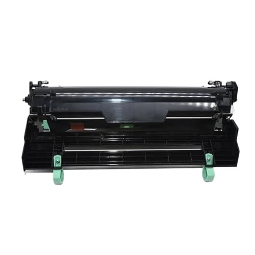 1X DK-170 DK170 302LZ93060 302LZ93061 Trommeleinheit for Kyo-cera M2035 M2535 FS 1035 1135 1320 1370 P2135 FS1035 FS1135 FS1320 FS1370 von eumenghe