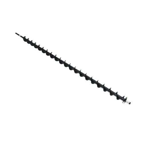 2PCS FC8-7078-000 Feed Schraube Kopierer Teile for Can-on for IR 6055 6065 6075 6255 6265 6275 8105 8095 8085 8205 8285 8295 2PCS FC8-7078-000 Feed Schraube Kopierer Teile for Can-on for IR 6055 6065 6075 6255 6265 6275 8105 8095 8085 8205 8285 8295 von eumenghe