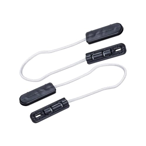 2er-Pack 4933DD3001B Geschirrspüler-Türscharnier-Kabelbaugruppe, Ersatzteil, passend for LG-Geschirrspüler, 2er-Pack 2er-Pack 4933DD3001B Geschirrspüler-Türscharnier-Kabelbaugruppe, Ersatzteil, passend for LG-Geschirrspüler, 2er-Pack von eumenghe