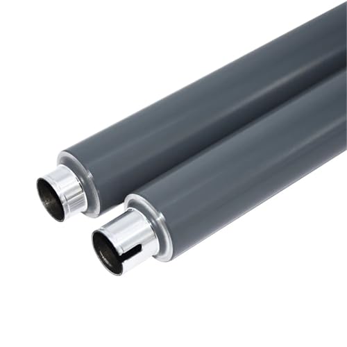 2pc FS2100 M3040 M3540 FK-3100 Fuser Obere Wärme Roller for Kyo-cera for FS 2100D 2100DN 2100 for M3040dn M3040idn M3540dn M3540idn 2pc FS2100 M3040 M3540 FK-3100 Fuser Obere Wärme Roller for Kyo-cera for FS 2100D 2100DN 2100 for M3040dn M3040idn M3540dn M3540idn von eumenghe