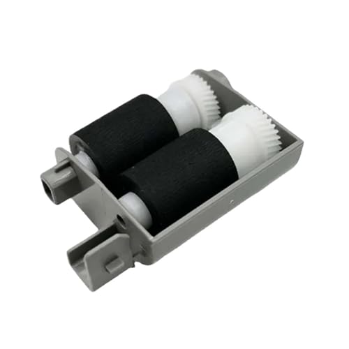 5PC 302RV94070 2RV94070 Pickup Feed Roller for Kyo-cera P2235 P2335 P2040 M2135 M2235 M2635 M2735 M2835 M2040 m2540 M2640 PF-1100 von eumenghe