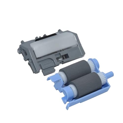 5sets RM2-5452-000 RM2-5397-000 Fach 2 Pickup Separation Roller for HP for Las-erJet M426 M427 M304 M305 M404 M405 M329 M428 M429 von eumenghe
