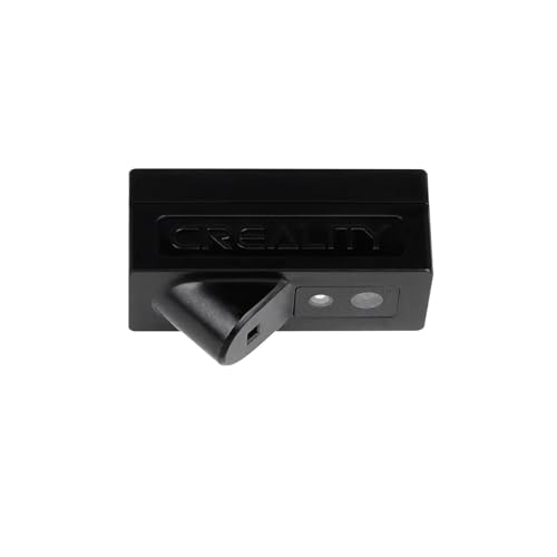 CREA-LITY for Li-DAR Kit_LP1-DC4.5V~7 for K1 Max AI Schneller 3D-Drucker Erster Schichtscan Fremdkörpererkennung 3D-Druckerteile von eumenghe