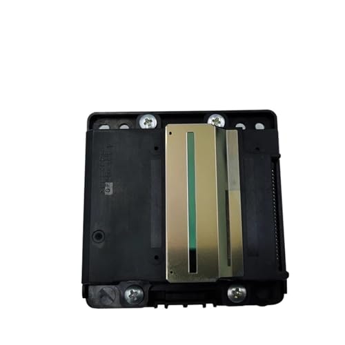 FA43001 FA43011 Druckkopf for EP-SON M2178 M3148 M3178 M1178 M2148 M2140 M3140 M2170 M1170 M1140 Druckkopf Drucker Zubehör FA43001 FA43011 Druckkopf for EP-SON M2178 M3148 M3178 M1178 M2148 M2140 M3140 M2170 M1170 M1140 Druckkopf Drucker Zubehör von eumenghe