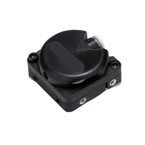 For Crea-lity Ersetzen Sie das K1-Extrusionskit (kein Motor) for K1C K1-Max for Ender-3 V3-3 V3 Plus 3D-Drucker von eumenghe