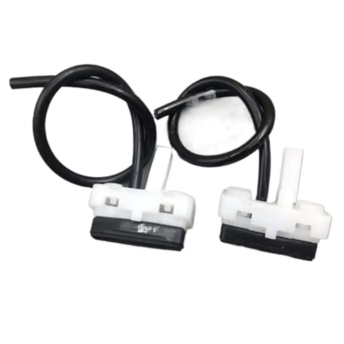 For Ep-son DX4 for Kappe for Rol-und for SP for VP 540 640 740 drucker lösungsmittel wasserbasis druckkopf kopf capping top For Ep-son DX4 for Kappe for Rol-und for SP for VP 540 640 740 drucker lösungsmittel wasserbasis druckkopf kopf capping top von eumenghe