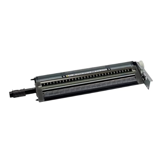 For ITB Transferband-Reinigungseinheit for Xer-ox 700 700i 770 550 560 C60 C70 C75 J75 Reinigerbaugruppe 042K94561 042K94560 von eumenghe