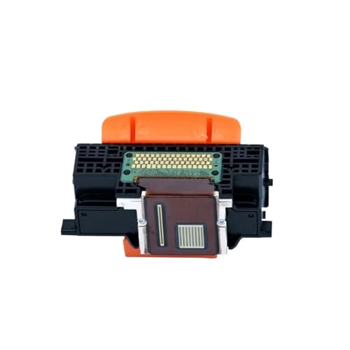 For QY6-0078 QY6-0078-000 Druckkopf Drucker Druckkopf for Can-on MP990 MP996 MG6120 MG6140 MG6180 MG6280 MG8120 MG8180 MG8280 MG6130 von eumenghe