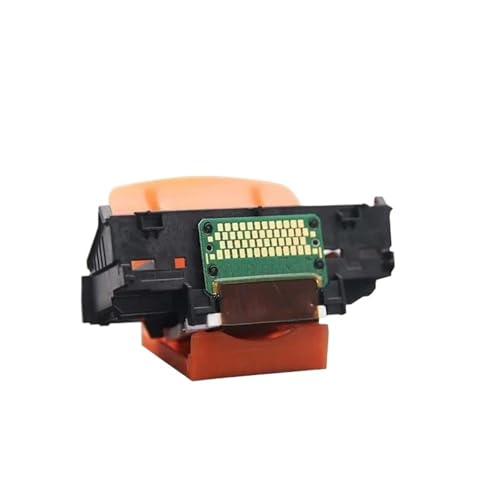 QY6-0090 0090 Druckkopf TS8020 Druckkopf Drucker for Can-on for PIX-MA TS9020 TS8040 TS8050 TS8070 TS8080 TS9050 TS9080 TS9100 von eumenghe